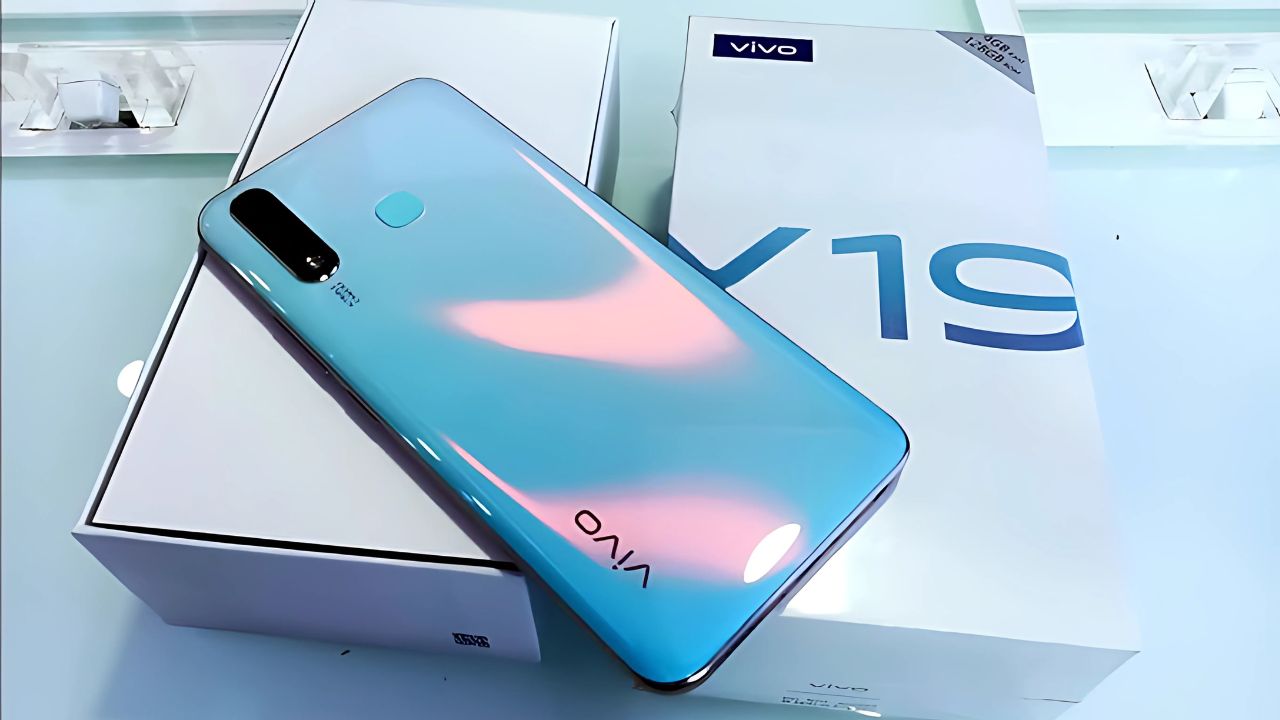 Vivo