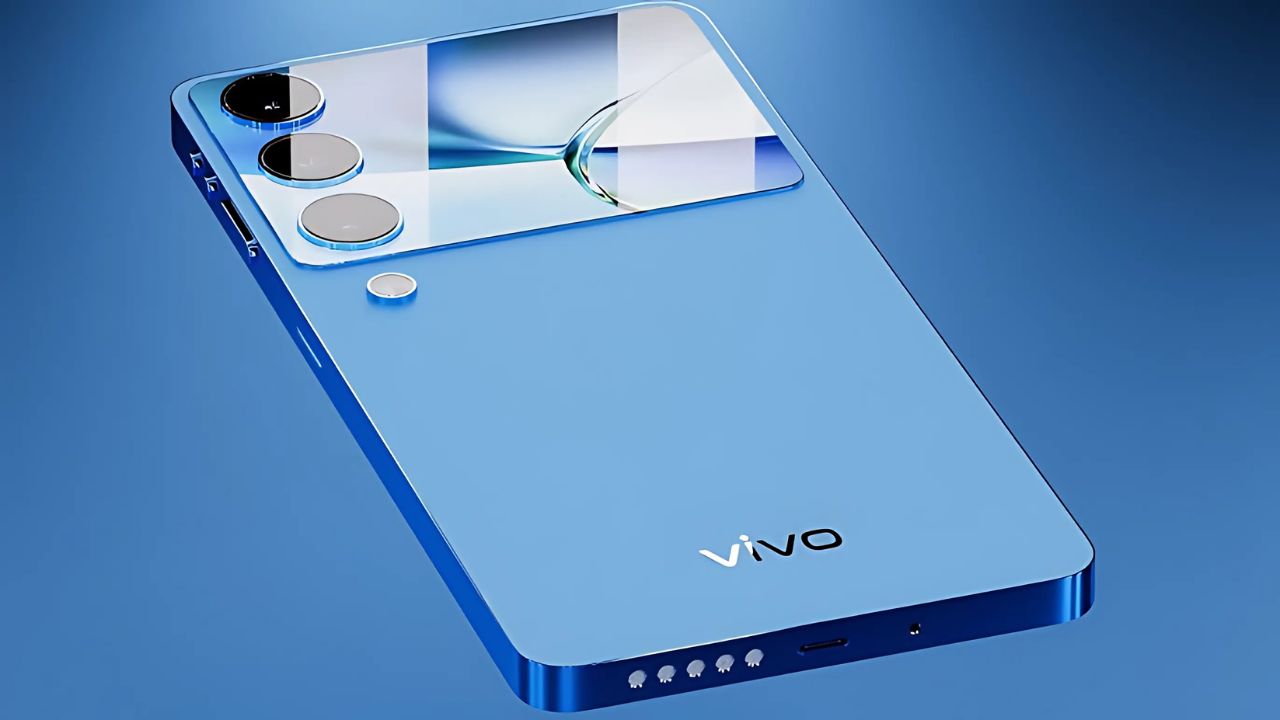 Vivo